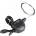 Microshift M8515