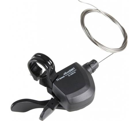 Microshift M8515