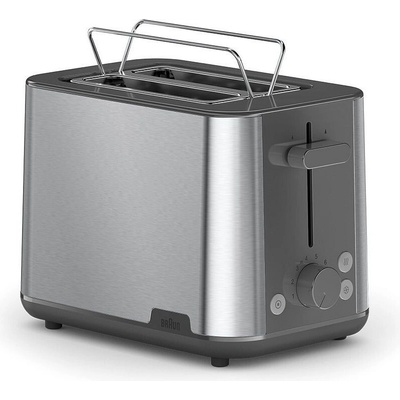 Braun HT1510GY