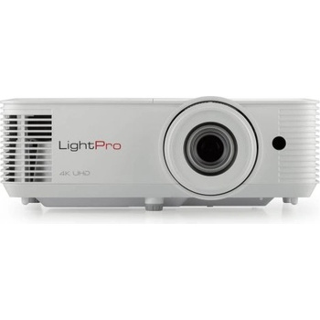 InFocus Orbital IN0061SL