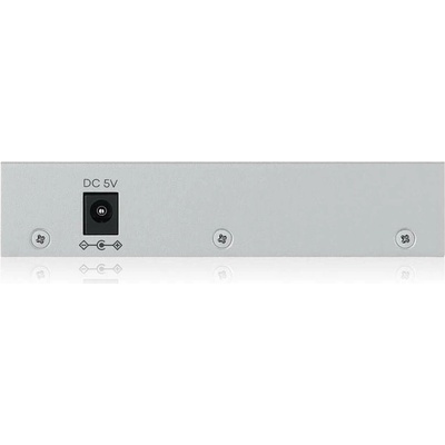 Zyxel GS1200-5V3