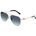Tiffany & Co Tiffany & co. tf3116 - 62029s дамски (tf3116 - 62029s)