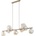 TK Lighting TK11110