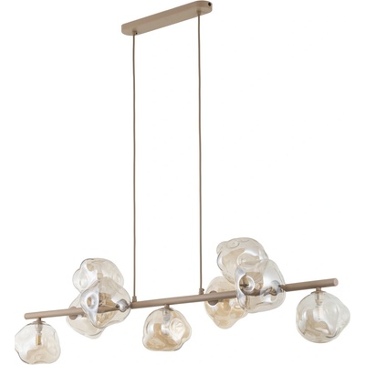 TK Lighting TK11110