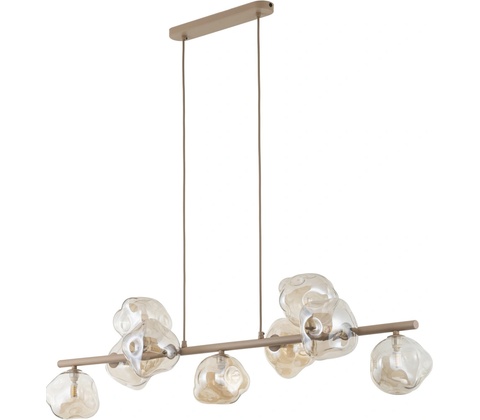 TK Lighting TK11110