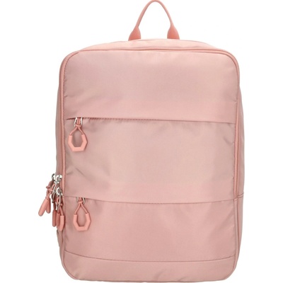 Beagles Chiba Dusty pink 11 l