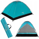 NILS Camp NC3021