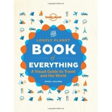 Book of Everything