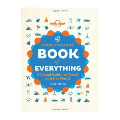 Book of Everything