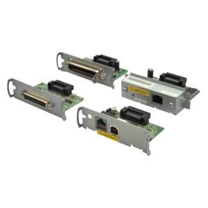 Epson C32C881023 Ethernet интерфейс, UB-E04 (C32C881023)