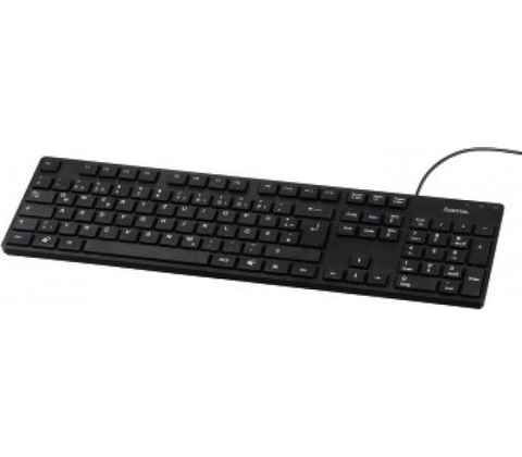 Hama Casano 53813