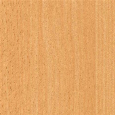 D-C-Fix 200-5418-0 samolepící tapety 20054180 renovace dveří Samolepící fólie buk 90 cm x 2,1 m