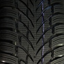Nokian Tyres WR SUV 4 225/55 R19 103V