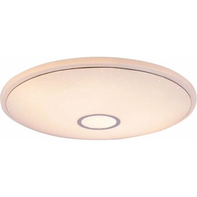Globo 41386-16SH