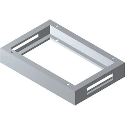 OEZ 35649 PD-Q13-PK021204