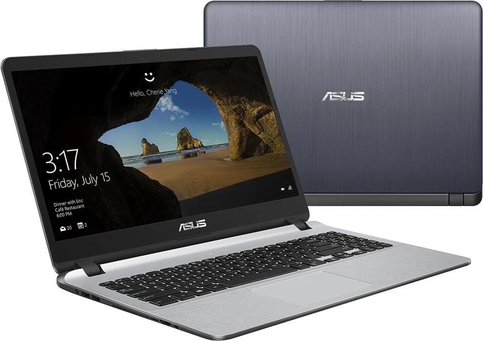 Asus X507MA-EJ012T