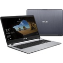 Asus X507MA-EJ012T