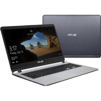 Asus X507MA-EJ012T