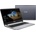 Asus X507MA-EJ012T