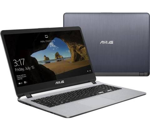 Asus X507MA-EJ012T