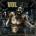 Volbeat - Seal The Deal & Let's Boogie (2 LP + CD) (0602547791030)