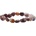 Nefertitis NF50188