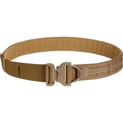 Pásek Direct Action Warhawk Modular Rescue Coyote Brown