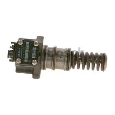 BOSCH Jednotka trysky čerpadla 0 986 445 005