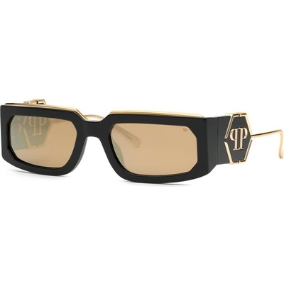 Philipp Plein SPP119M58700G