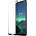 Dux Ducis 10D Закалено стъкло за Nokia 1.4 - Черен KP13948