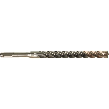 Milwaukee 4932478474