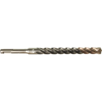 Milwaukee 4932478474