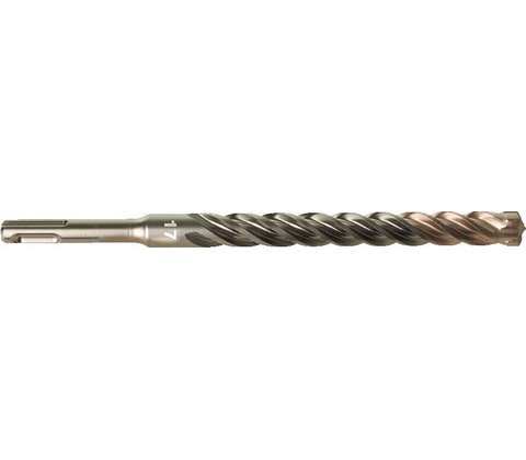 Milwaukee 4932478474