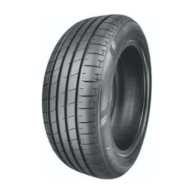 Massimo Ottima Plus 195/50 R15 82V