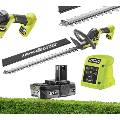 Ryobi RY18HT50A-120