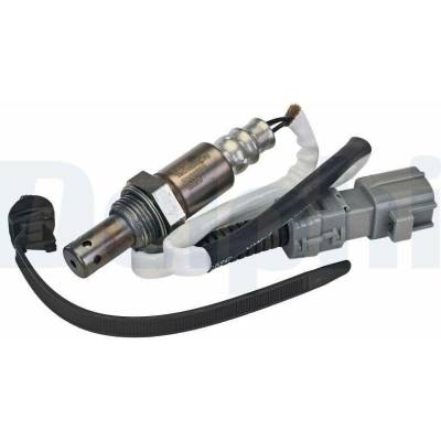 Lambda sonda DELPHI ES21528-12B1