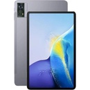 Image 1 of OUKITEL OT5 blue