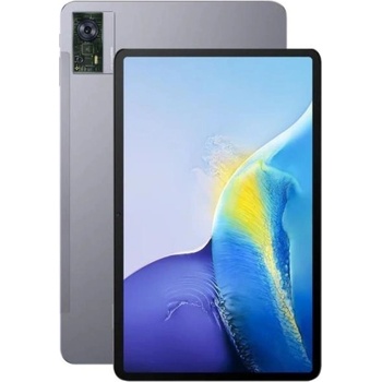 Image 1 of OUKITEL OT5 blue