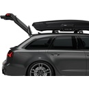 Thule Vector Alpine