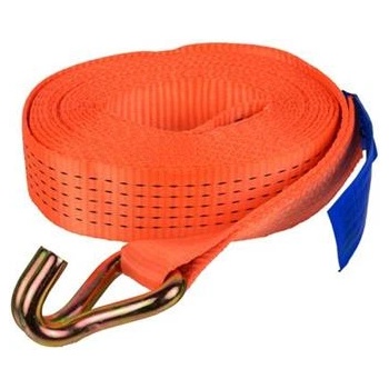 Geko Затягащ колан 6 м - 5 тона - 50 мм g02346 (g02346)