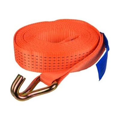 Geko Затягащ колан 6 м - 5 тона - 50 мм g02346 (g02346)