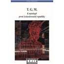 T. G. M.