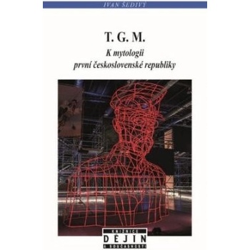 T. G. M.