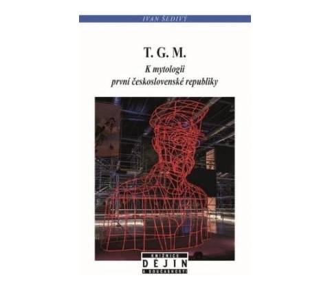 T. G. M.
