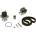 GATES KP15569XS2