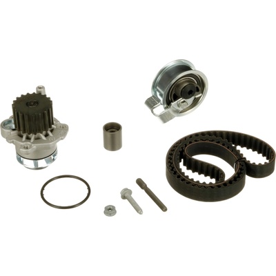GATES KP15569XS2