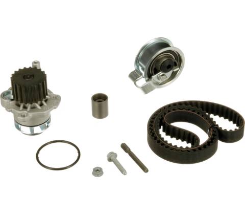 GATES KP15569XS2