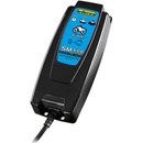 Deca SM 608, 6V + 0,8A