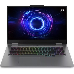 Lenovo LOQ 17IRX10 (83JH00DRBM_64GB_500SSD)