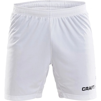 Craft Шорти Craft PROGRESS SHORT CONTRAST M 1905573-1900 Размер XXL